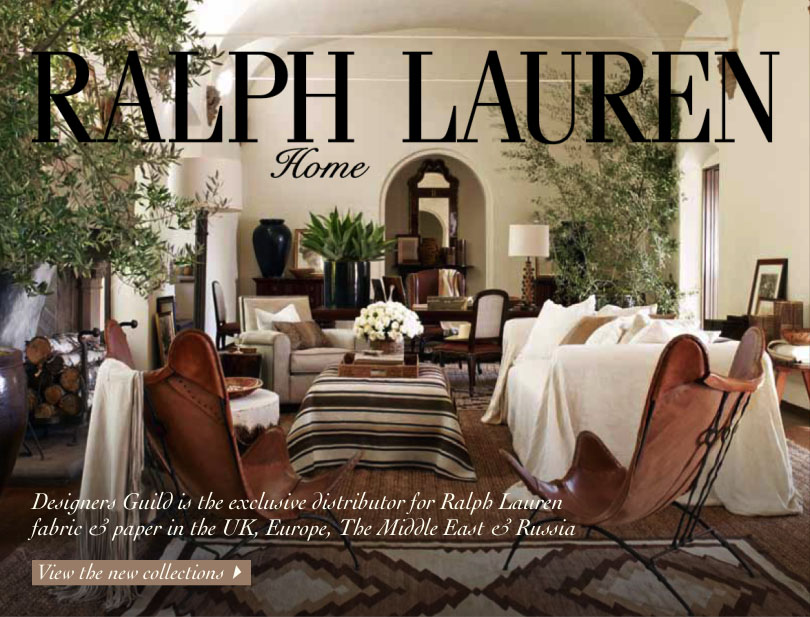 ralph lauren home. Paint, and Luxury Home