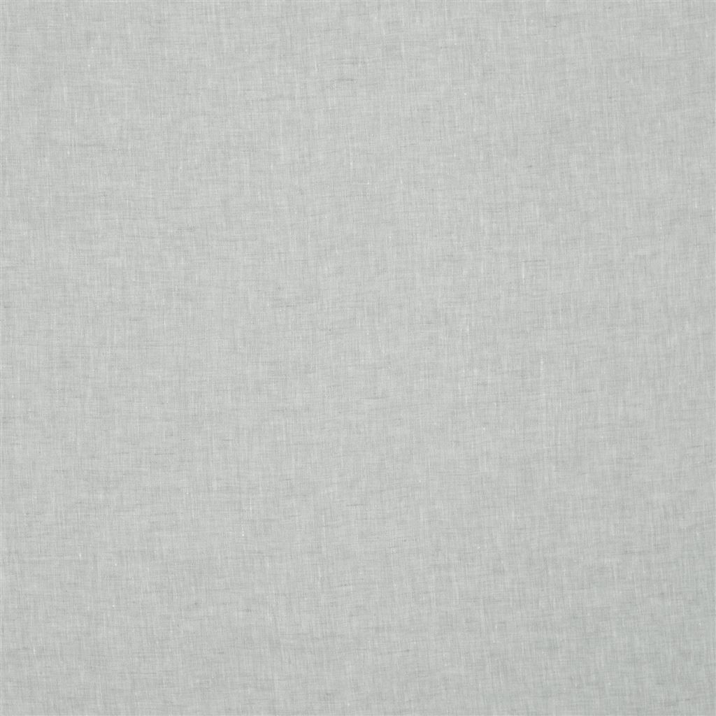 valloire - pale grey