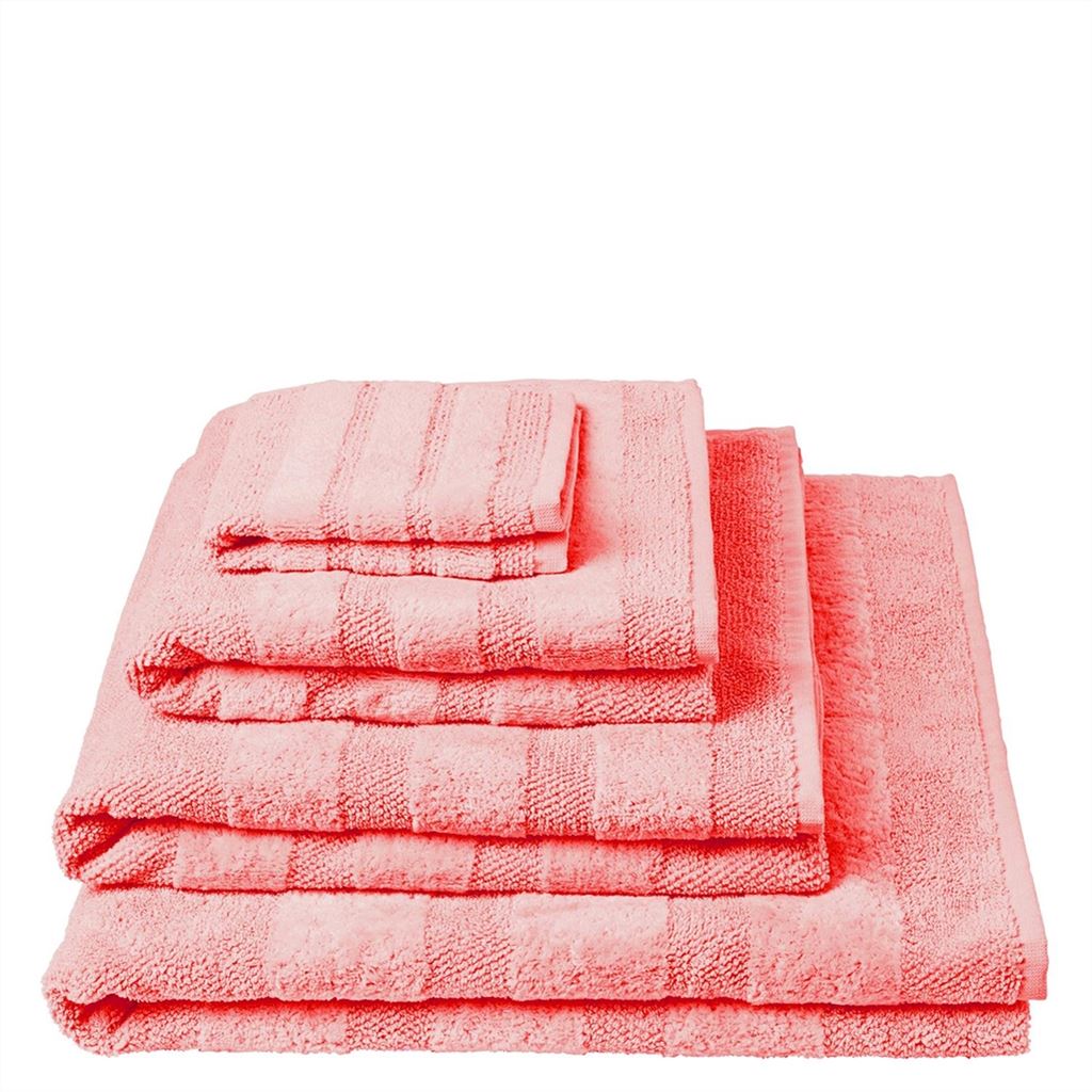 Coniston Blossom Hand Towel
