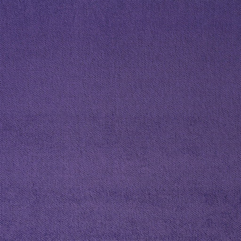 Ruzzini - Violet - Cutting