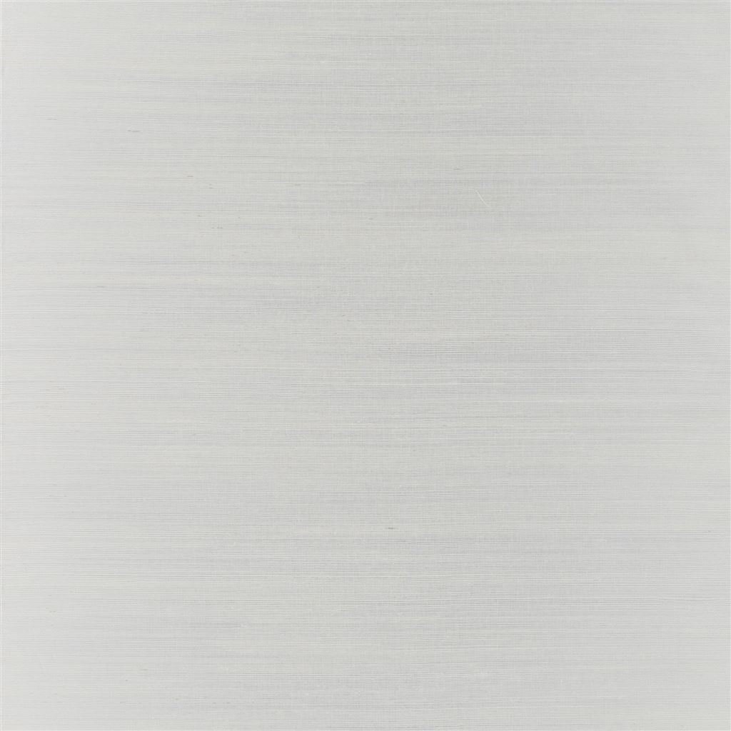 Maslin Weave - Platinum Large Sample
