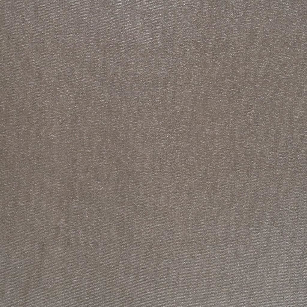 Satinato - Linen Cutting