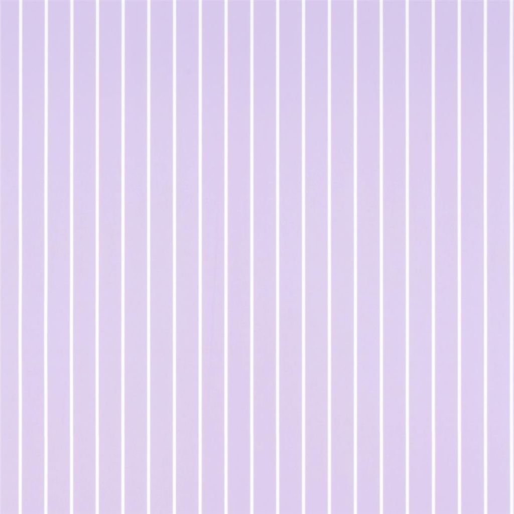 Sundae Stripe - Lavender Cutting