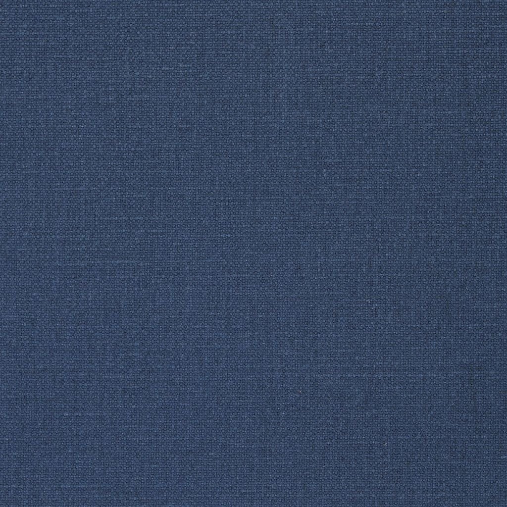 manzoni - midnight fabric