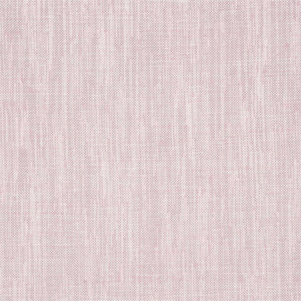 cosia - blossom fabric