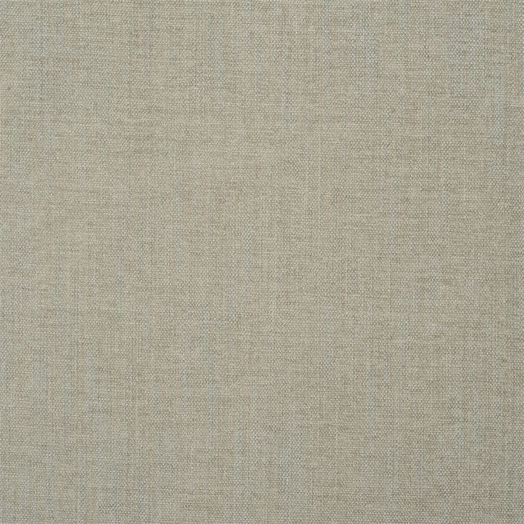 bilbao - limestone fabric