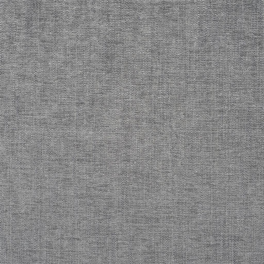 bilbao - titanium fabric