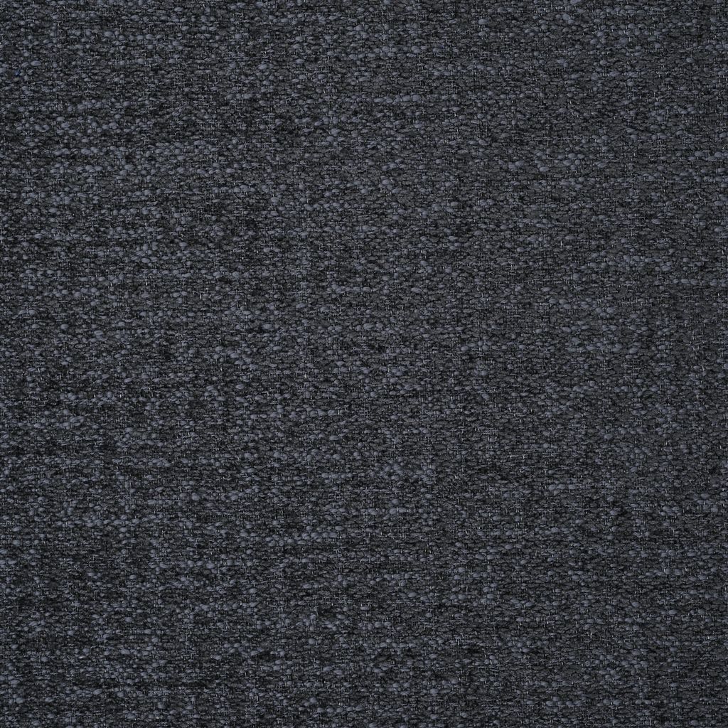 mavone - graphite fabric