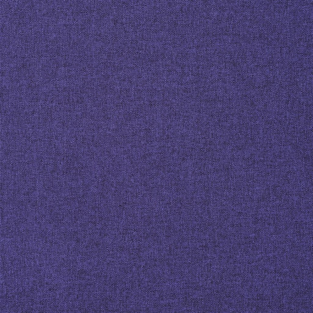 rothesay - violet fabric