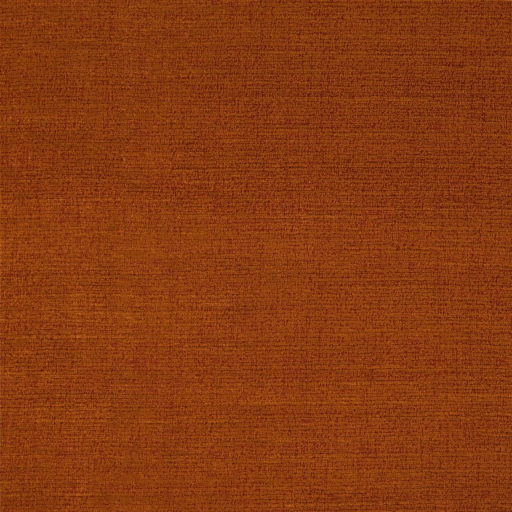 trevellas - saffron fabric