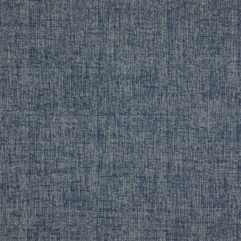 trevellas - ocean fabric