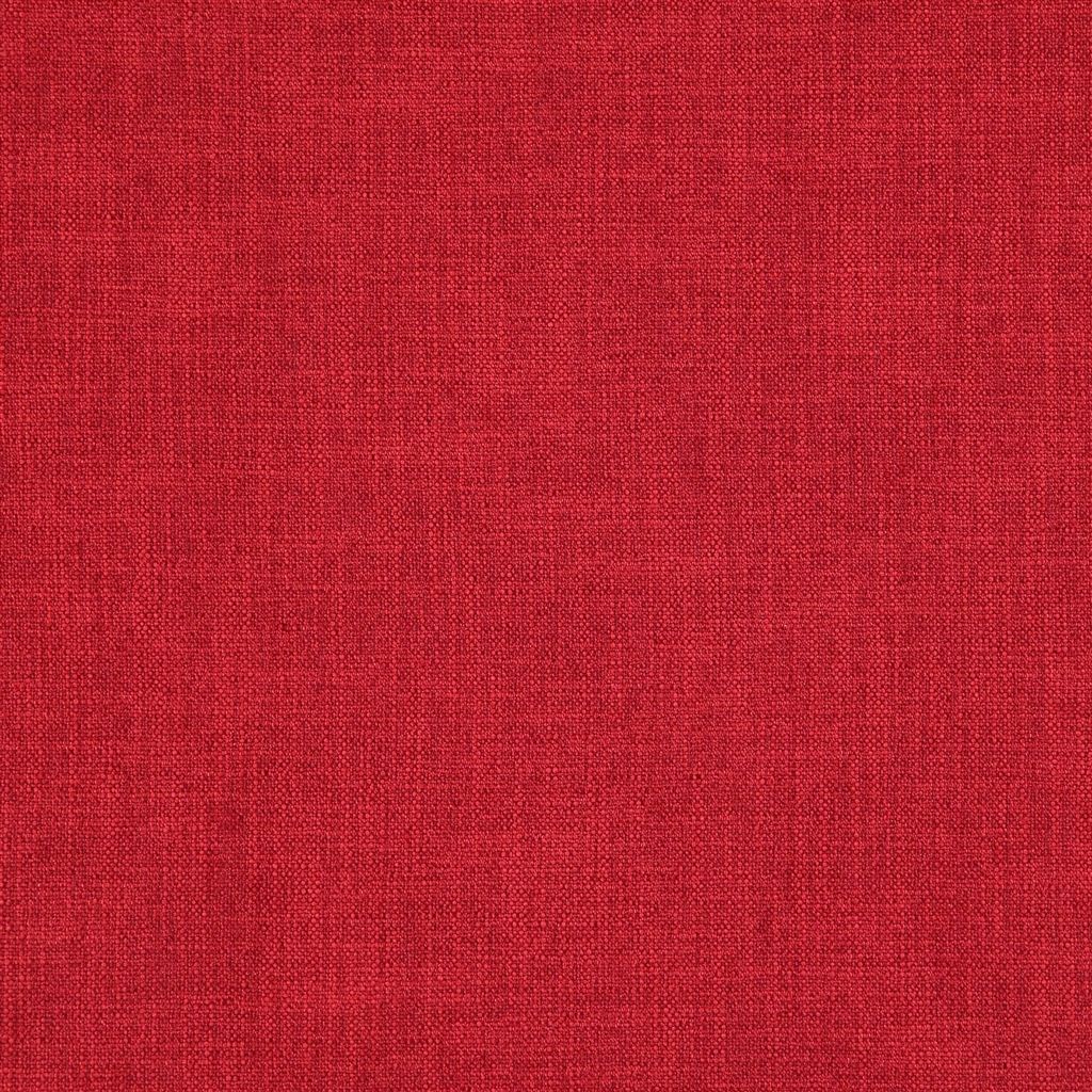 carlyon - scarlet fabric
