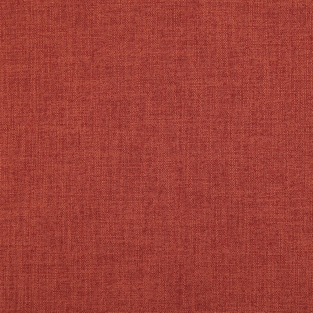 carlyon - saffron fabric