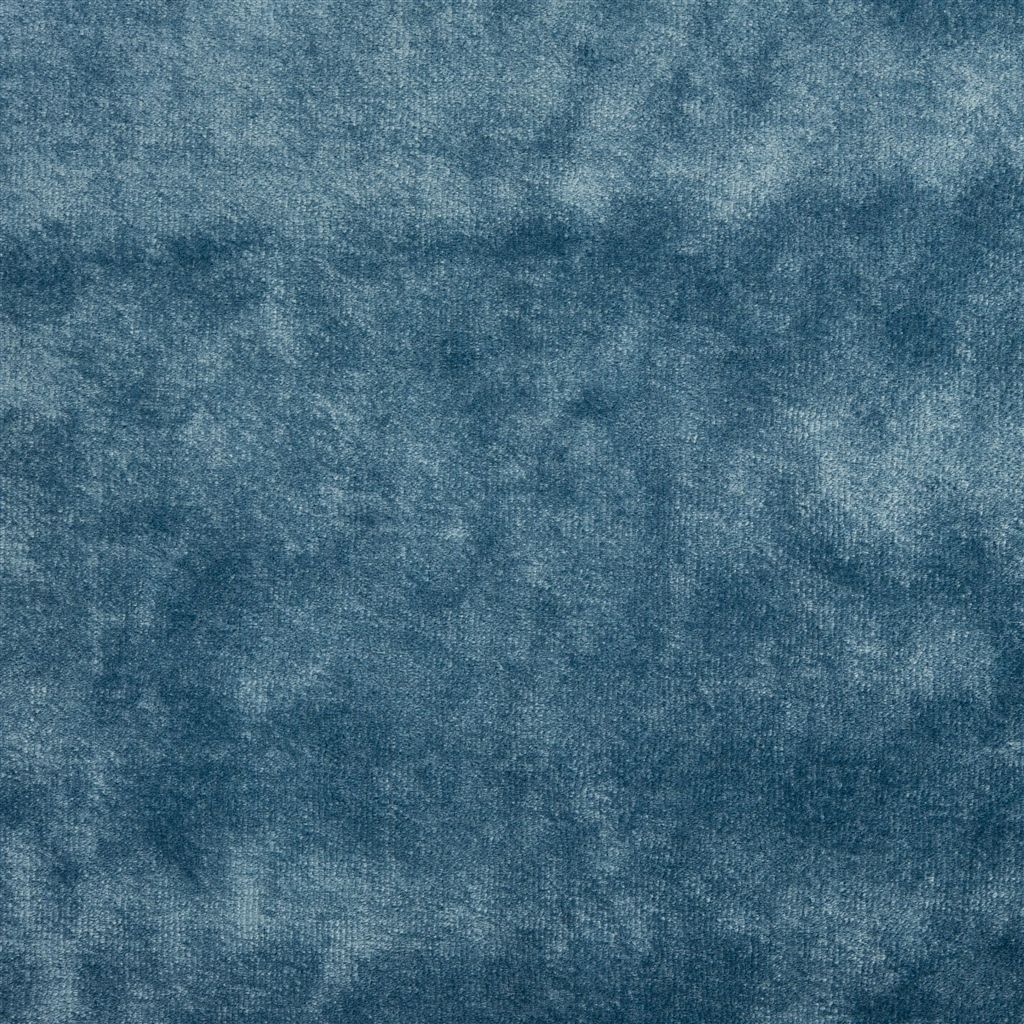 pavia - delft fabric