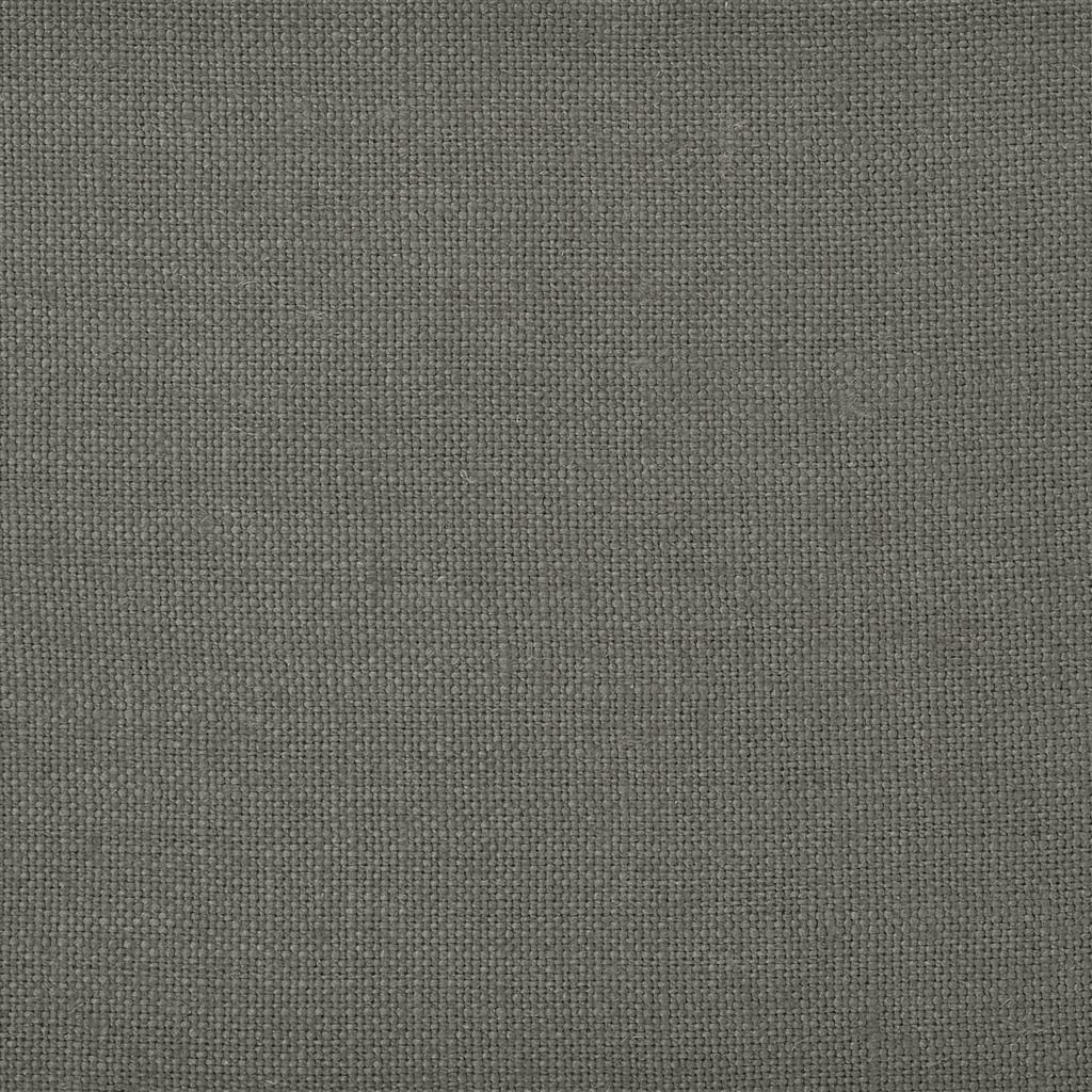 conway - pewter fabric