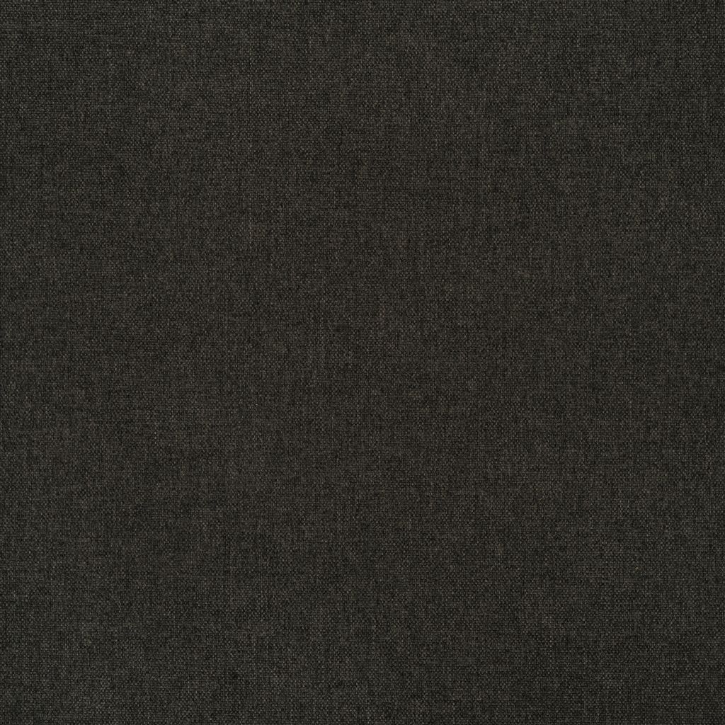 rothesay - charcoal fabric