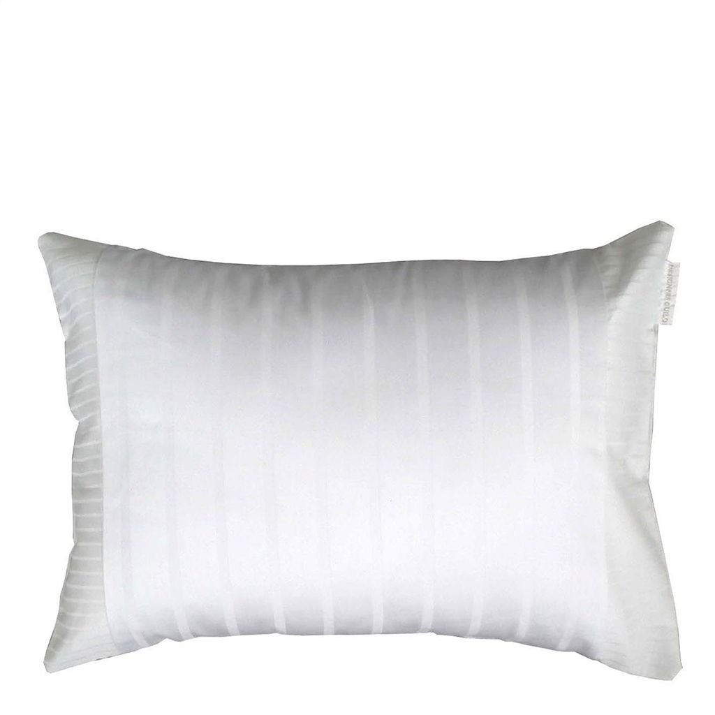 Soho Standard Pillowcase