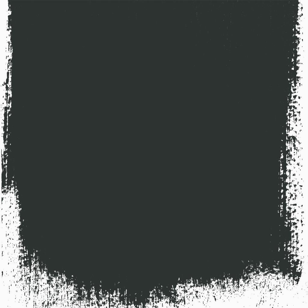 BLACK INK - NO 156 - PERFECT MASONRY PAINT - 5 LITRE