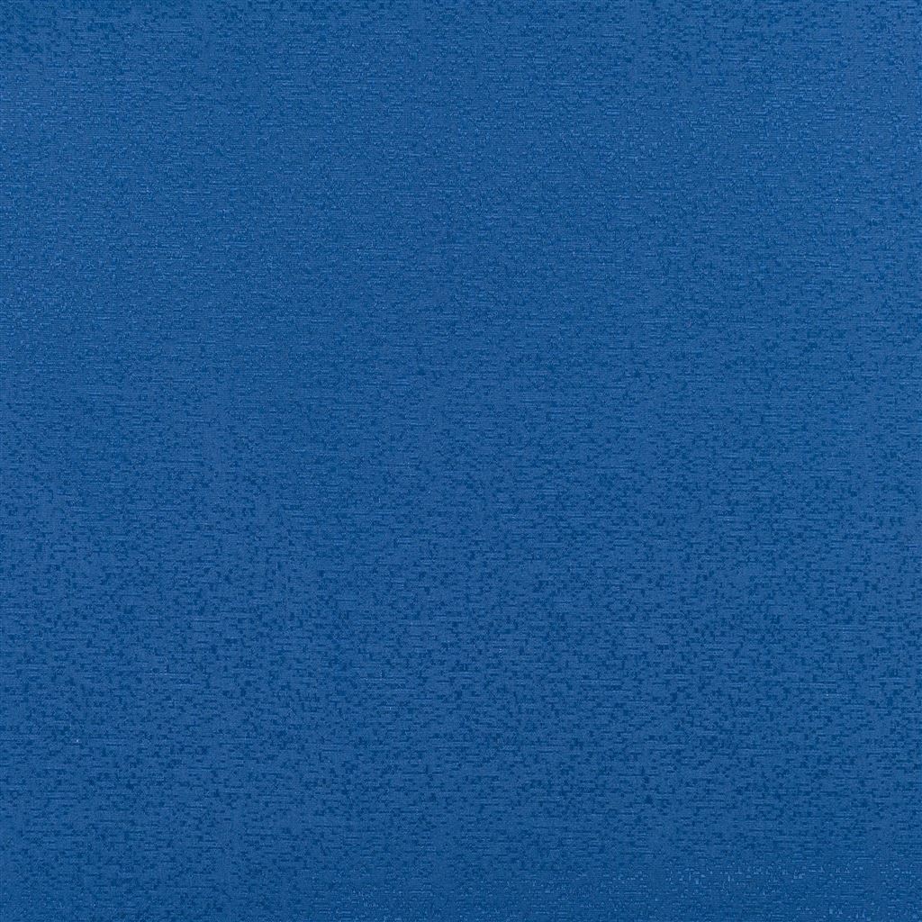 marcello alta - cobalt