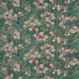 Rose Mosaic - Forest Cutting