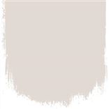 Royal Crescent - No 157 - Perfect Matt Emulsion Paint - 1 litre