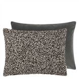 Elliottdale Charcoal Cushion