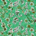 Fleur D Assam Emerald