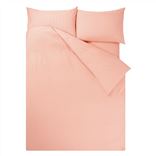 Loweswater Orchid Single Duvet Set