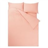 Loweswater Orchid King Duvet Set