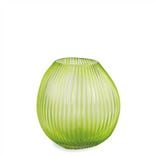 Guaxs Nagaa M Light Green Vase