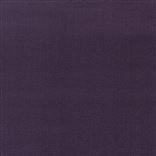 English Riding Velvet - Windsor Purple - Cutting