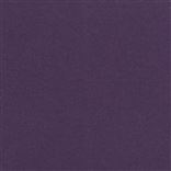 Highland Wool Purple