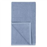 Loweswater Delft Bath Mat 