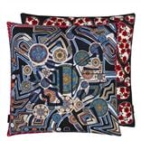Omnitribe Azur Decorative Pillow 