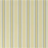 springhouse stripe - yellow