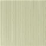 Halewood Ticking Stripe - Celadon coupe