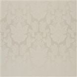 tuileries damask - putty