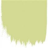 TRAILING WILLOW - FLOOR PAINT - 2.5LTR
