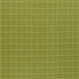 Cheviot Tweed - Moss coupe