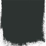 BLACK INK - NO 156 - PERFECT MATT EMULSION PAINT - 1 LITRE
