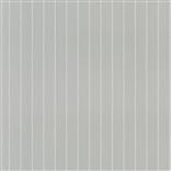 Langford Chalk Stripe Light Grey