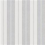 Monteagle Stripe Light Grey Cutting