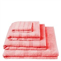 Coniston Blossom Towels