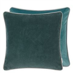 Corda Cadet Plain Cushion