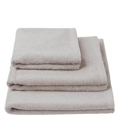 Thirlmere Natural Towels