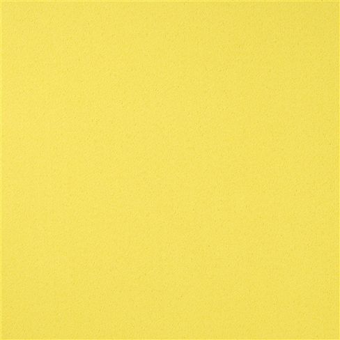 santiago - yellow