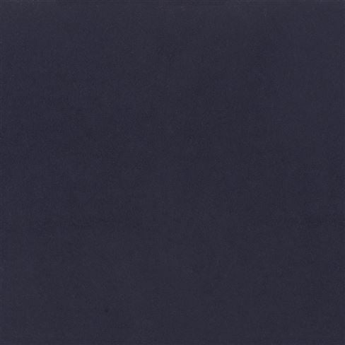 Highland Wool - Dark Blue