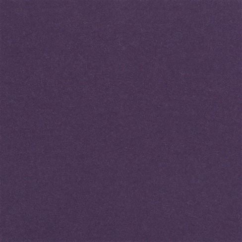 Highland Wool Purple