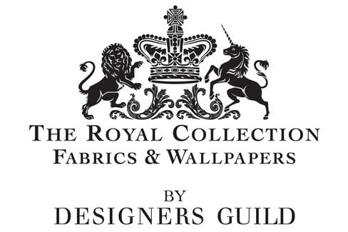 Brands - The Royal Collection
