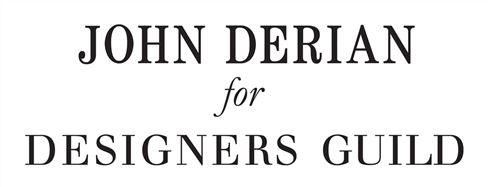 Brands - John Derian